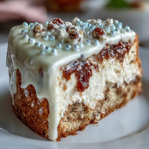 Elegant Communion Party Sheet Cake with Pearl Fondant: Smooth fondant surface dusted with pearl luster dust, perfect for celebrating a sacred milestone.