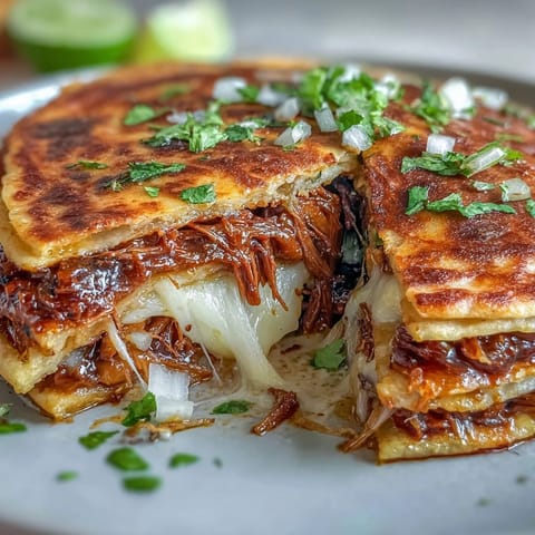 Oven & Skillet Meals recipe