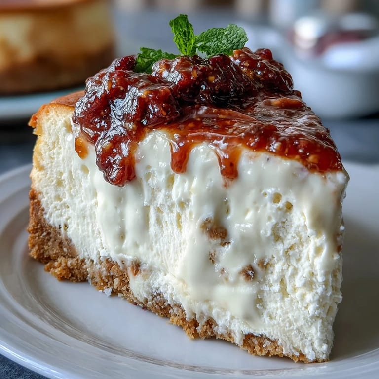 Bite-sized cheesecake treats with a creamy vanilla filling, vibrant berry topping, and charming diploma decorations, perfect for party dessert tables.