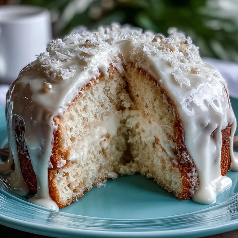 Beautiful Communion Party Sheet Cake with Pearl Fondant: Moist vanilla sheet cake enrobed in fondant, decorated with edible pearls for a classic First Communion centerpiece.